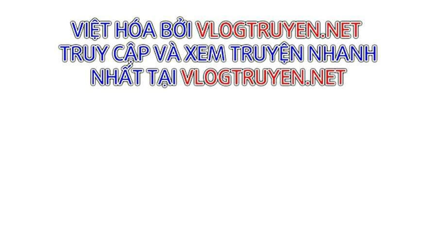 Hoán Đổi Diệu Kỳ Chapter 295 - 138