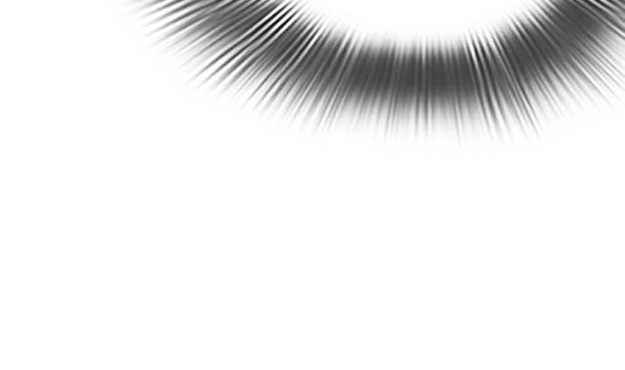 Hoán Đổi Diệu Kỳ Chapter 295 - 144