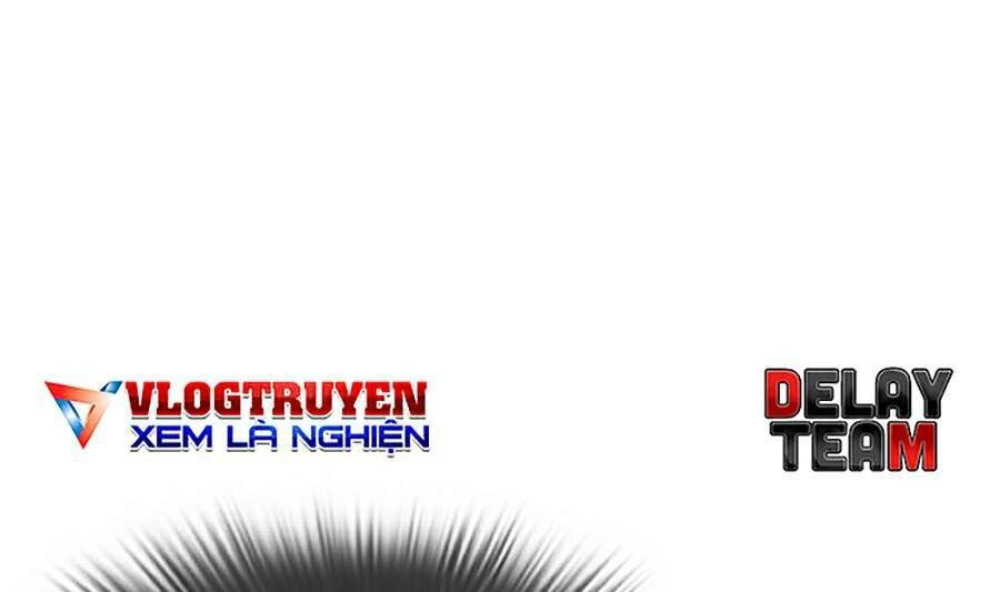 Hoán Đổi Diệu Kỳ Chapter 295 - 146