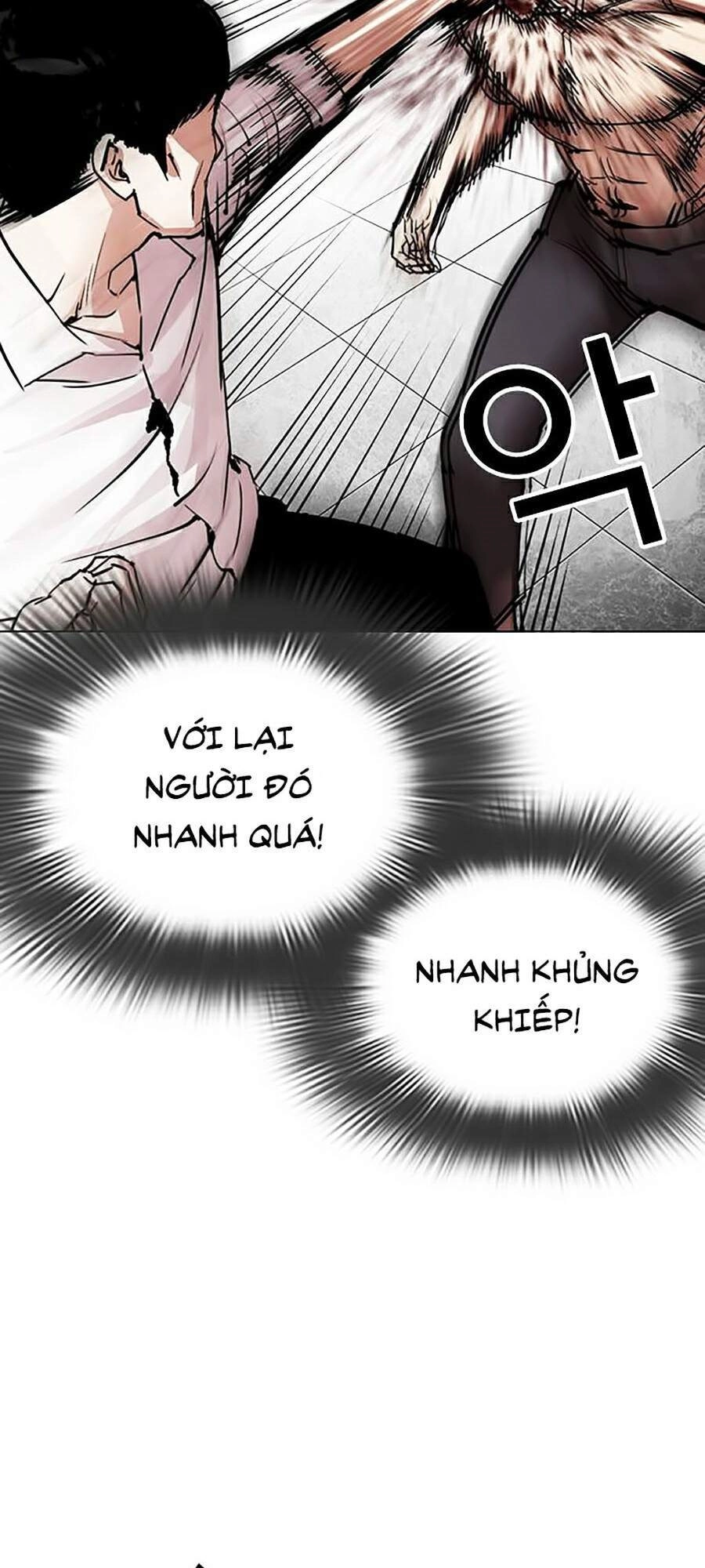 Hoán Đổi Diệu Kỳ Chapter 295 - 149