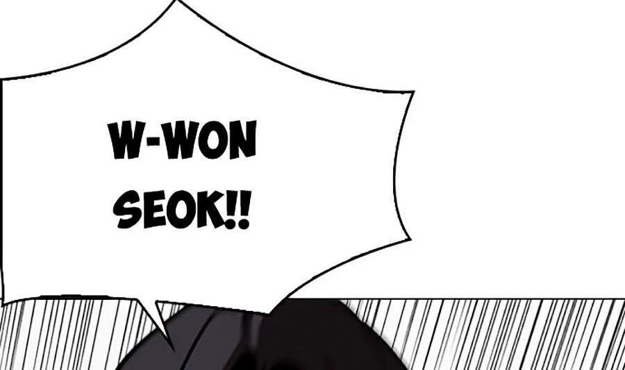 Hoán Đổi Diệu Kỳ Chapter 295 - 150