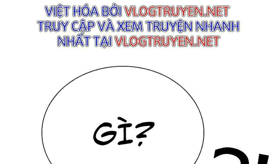 Hoán Đổi Diệu Kỳ Chapter 295 - 152