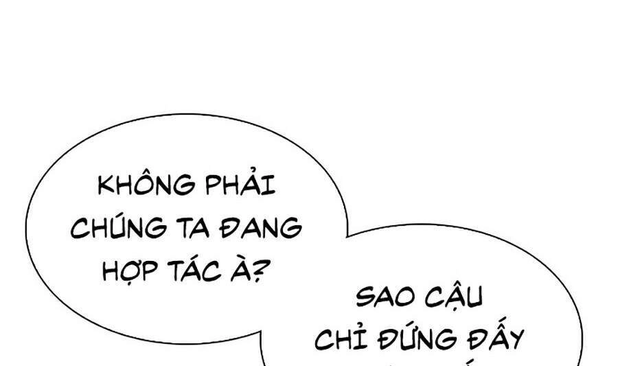 Hoán Đổi Diệu Kỳ Chapter 295 - 154