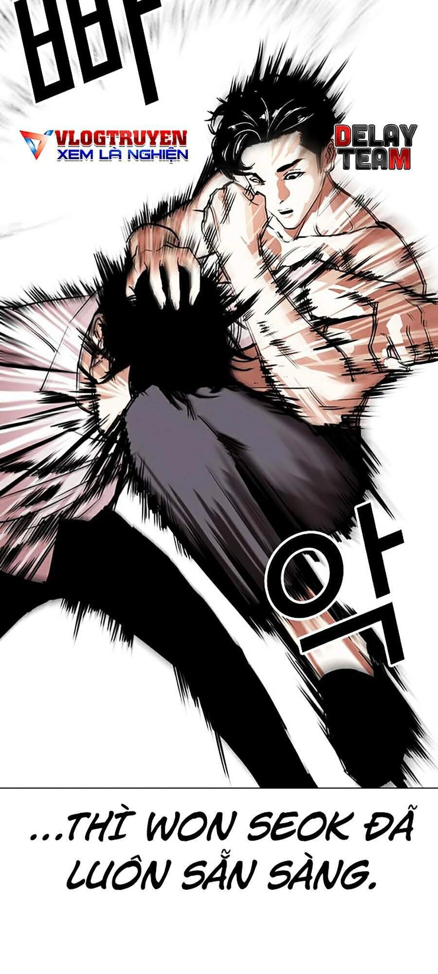 Hoán Đổi Diệu Kỳ Chapter 295 - 157