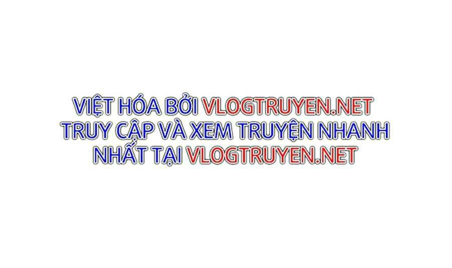 Hoán Đổi Diệu Kỳ Chapter 295 - 158