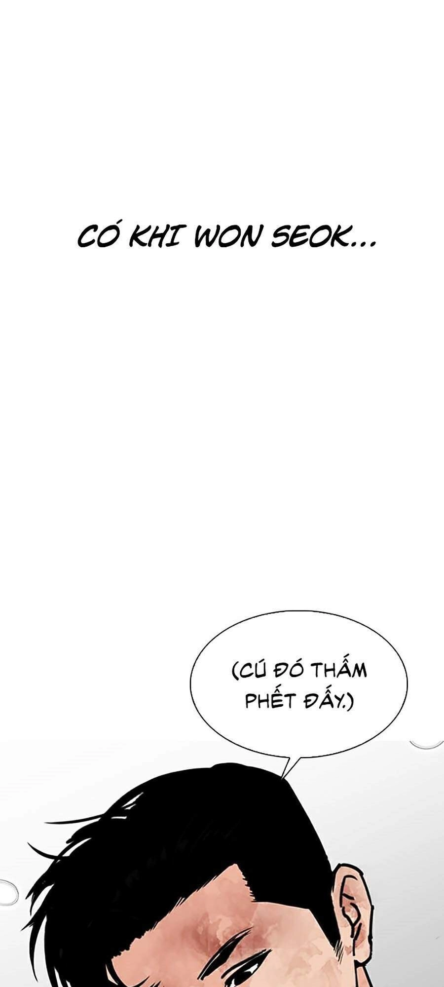 Hoán Đổi Diệu Kỳ Chapter 295 - 159