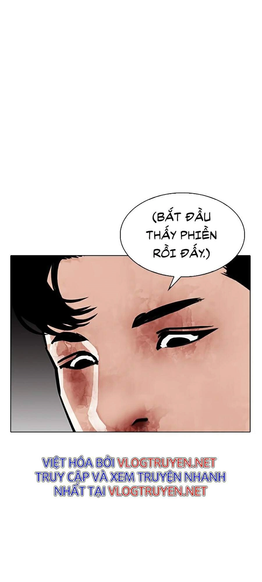 Hoán Đổi Diệu Kỳ Chapter 295 - 161