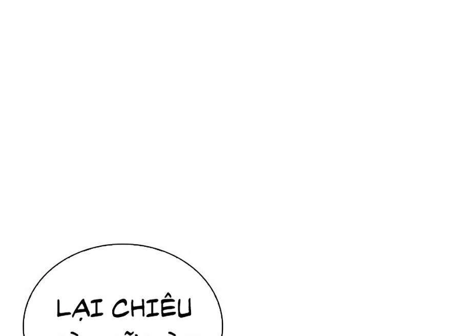 Hoán Đổi Diệu Kỳ Chapter 295 - 162