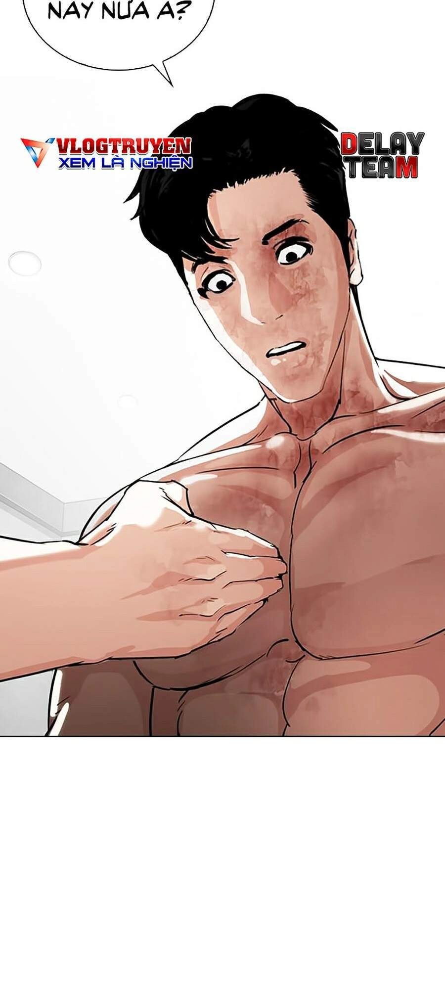 Hoán Đổi Diệu Kỳ Chapter 295 - 163