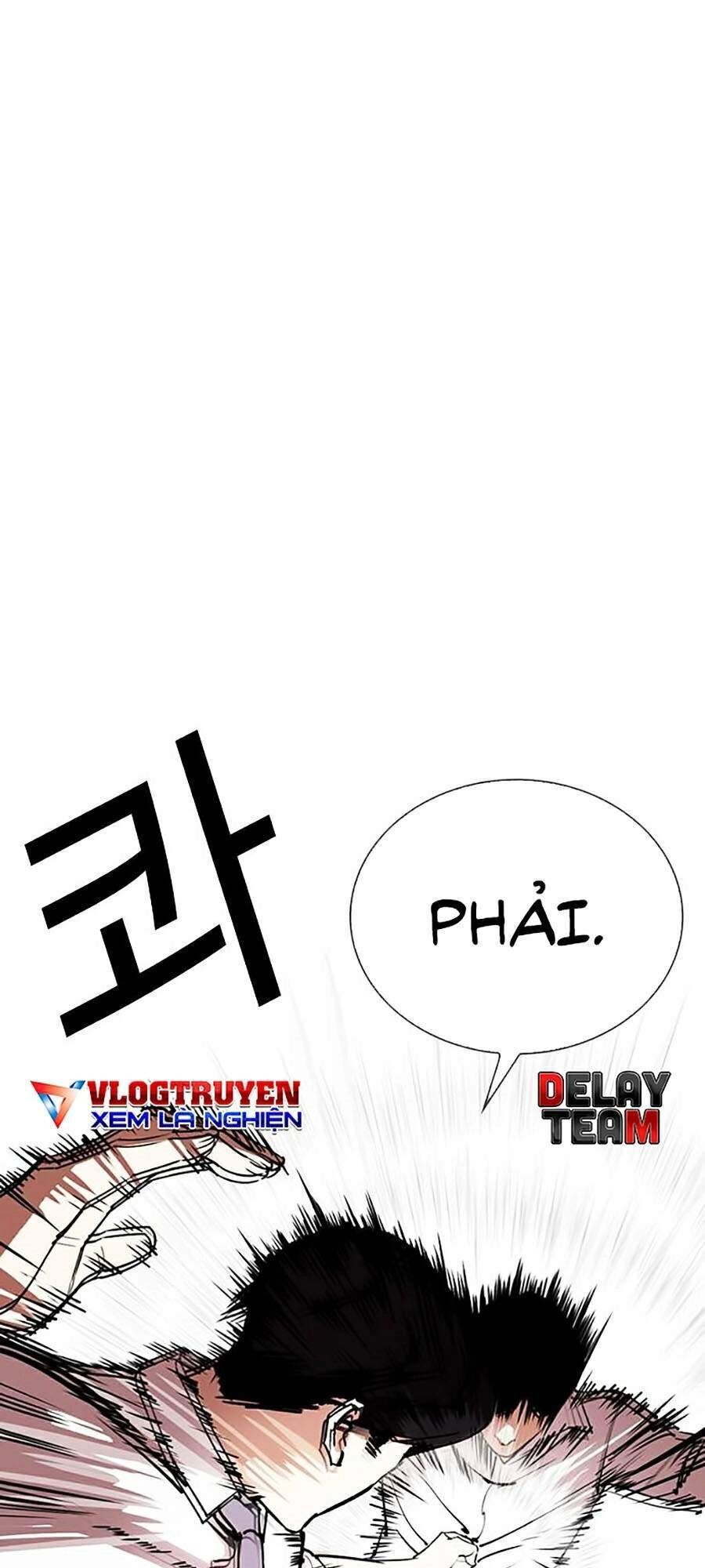 Hoán Đổi Diệu Kỳ Chapter 295 - 171