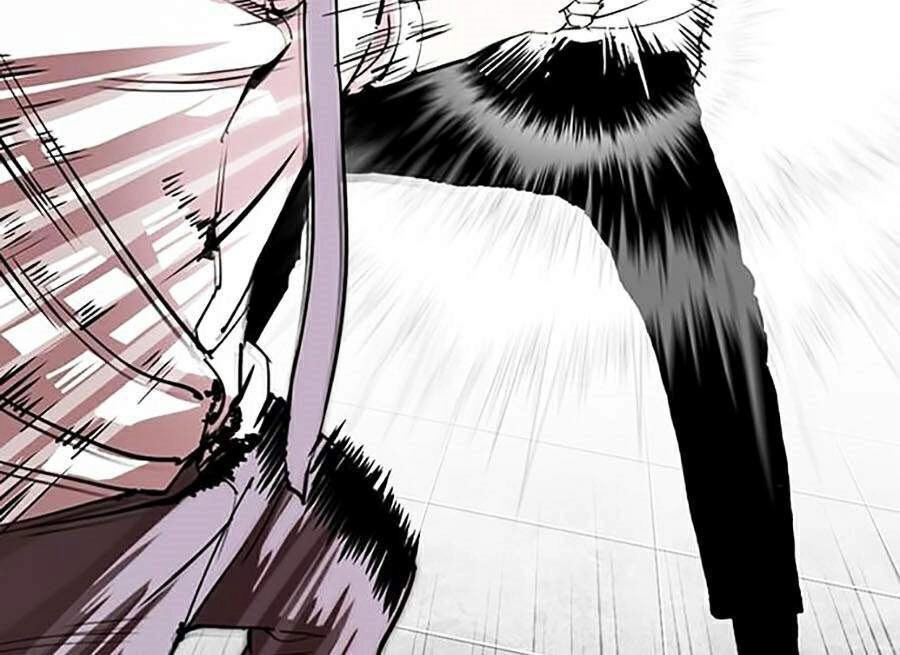 Hoán Đổi Diệu Kỳ Chapter 295 - 172