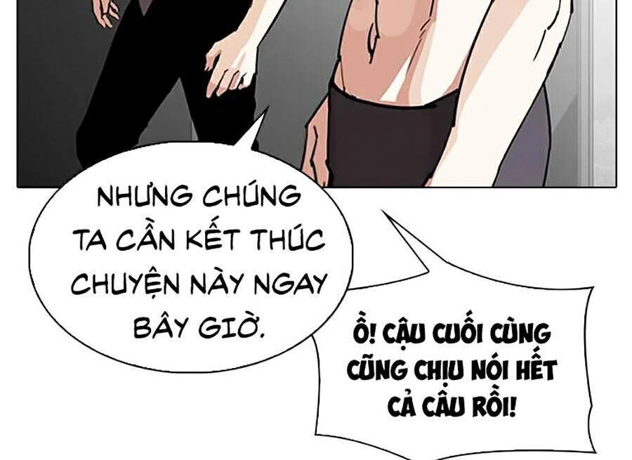 Hoán Đổi Diệu Kỳ Chapter 295 - 174