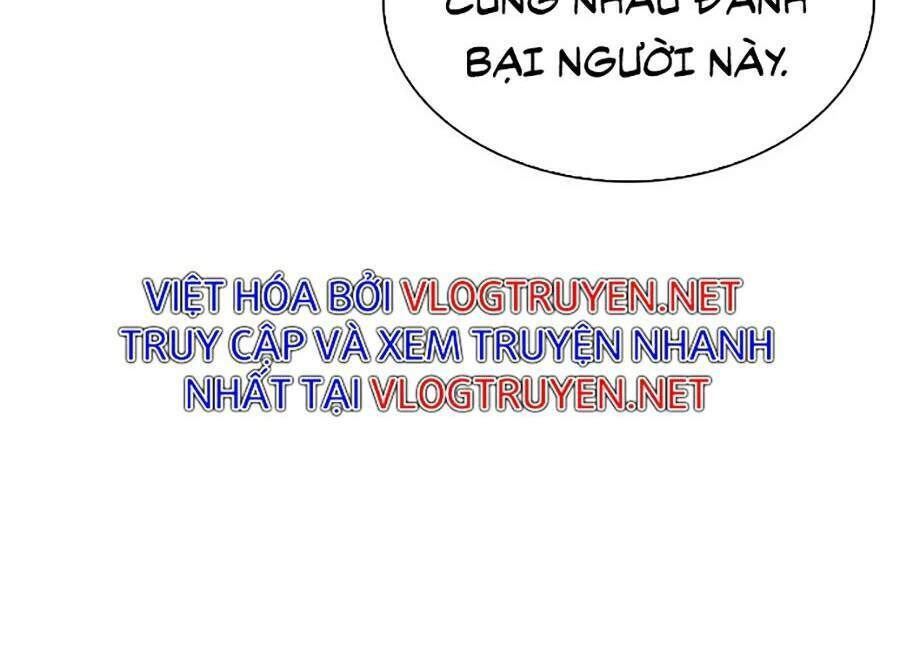 Hoán Đổi Diệu Kỳ Chapter 295 - 176