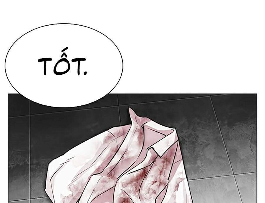 Hoán Đổi Diệu Kỳ Chapter 295 - 178