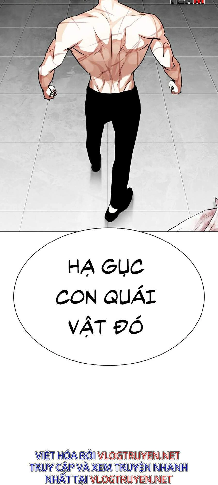 Hoán Đổi Diệu Kỳ Chapter 295 - 181