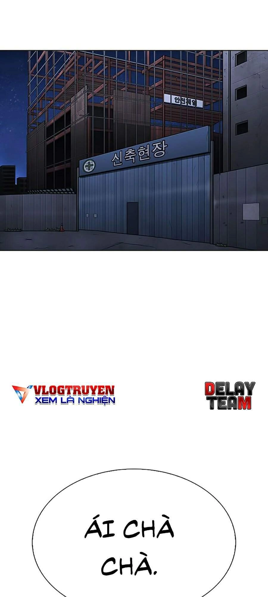 Hoán Đổi Diệu Kỳ Chapter 295 - 183