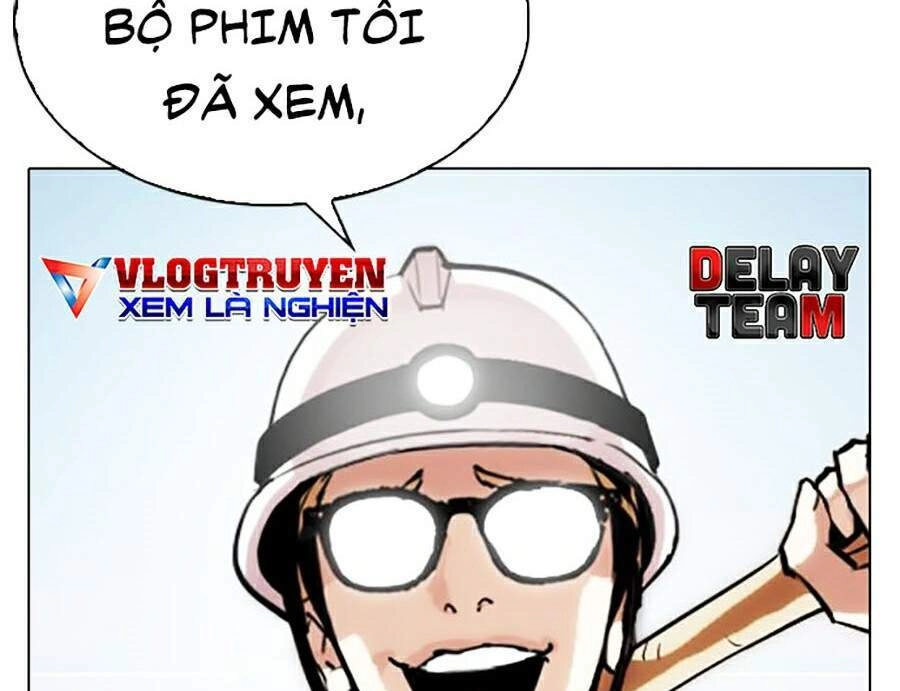 Hoán Đổi Diệu Kỳ Chapter 295 - 186