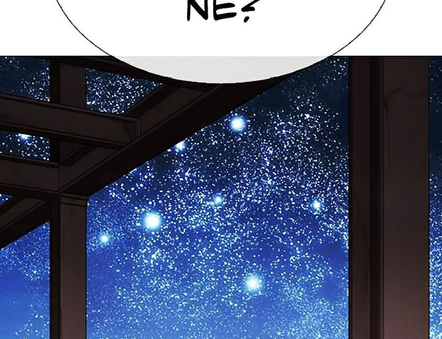 Hoán Đổi Diệu Kỳ Chapter 295 - 188