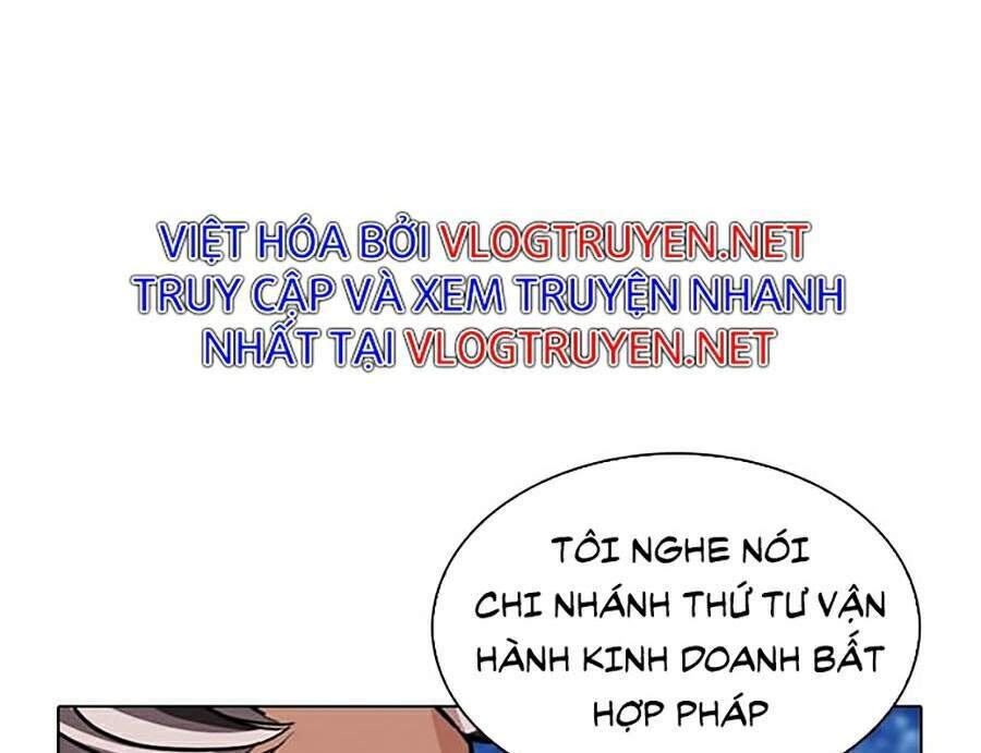 Hoán Đổi Diệu Kỳ Chapter 295 - 190