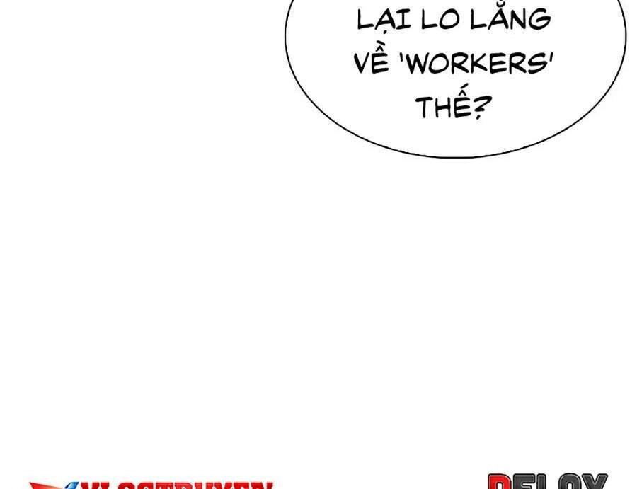 Hoán Đổi Diệu Kỳ Chapter 295 - 194