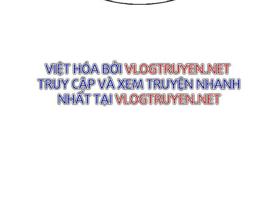 Hoán Đổi Diệu Kỳ Chapter 295 - 196