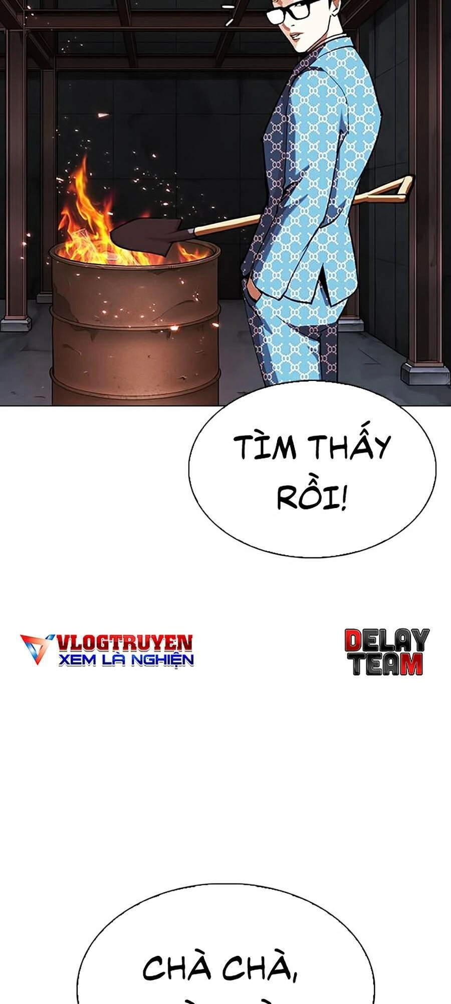 Hoán Đổi Diệu Kỳ Chapter 295 - 199