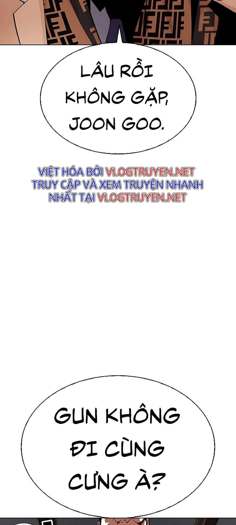 Hoán Đổi Diệu Kỳ Chapter 295 - 201