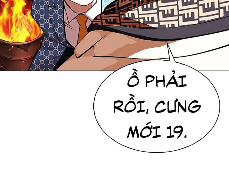 Hoán Đổi Diệu Kỳ Chapter 295 - 204