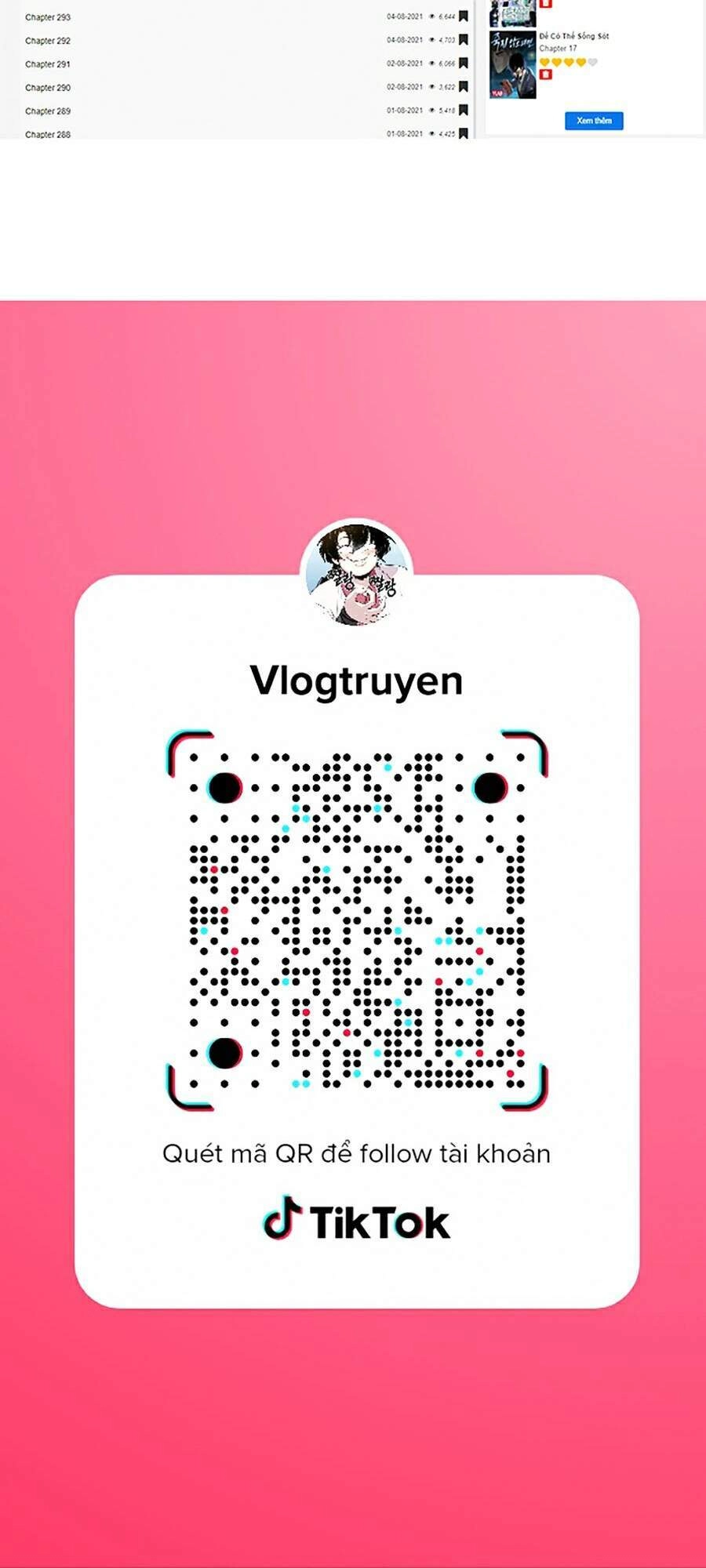 Hoán Đổi Diệu Kỳ Chapter 295 - 209