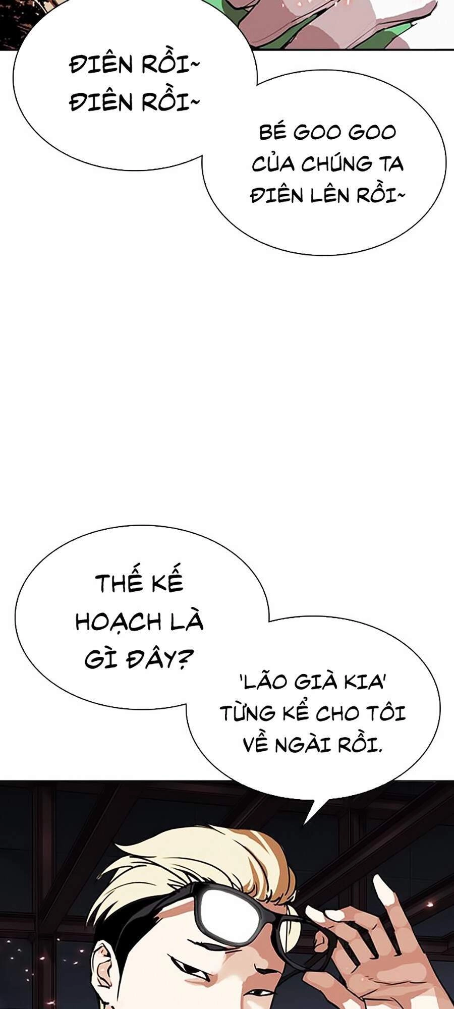 Hoán Đổi Diệu Kỳ Chapter 296 - 9