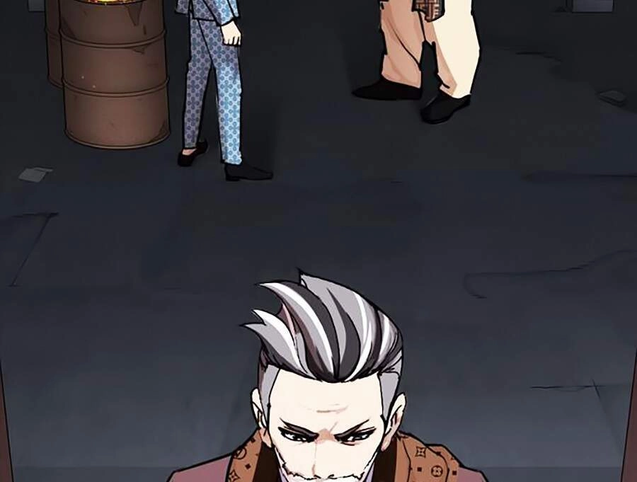 Hoán Đổi Diệu Kỳ Chapter 296 - 12