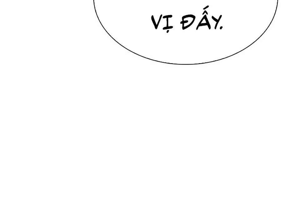 Hoán Đổi Diệu Kỳ Chapter 296 - 22