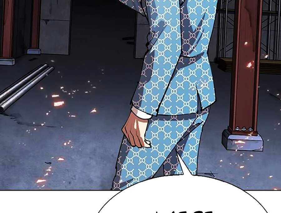 Hoán Đổi Diệu Kỳ Chapter 296 - 26