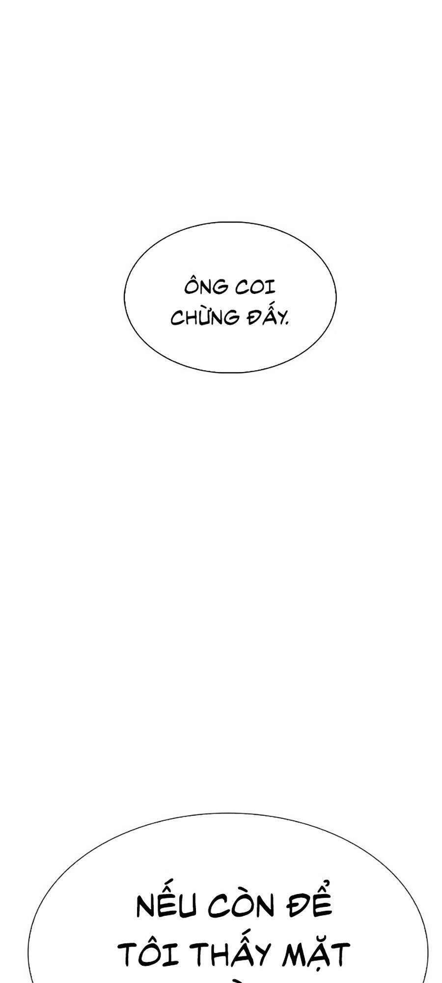 Hoán Đổi Diệu Kỳ Chapter 296 - 29