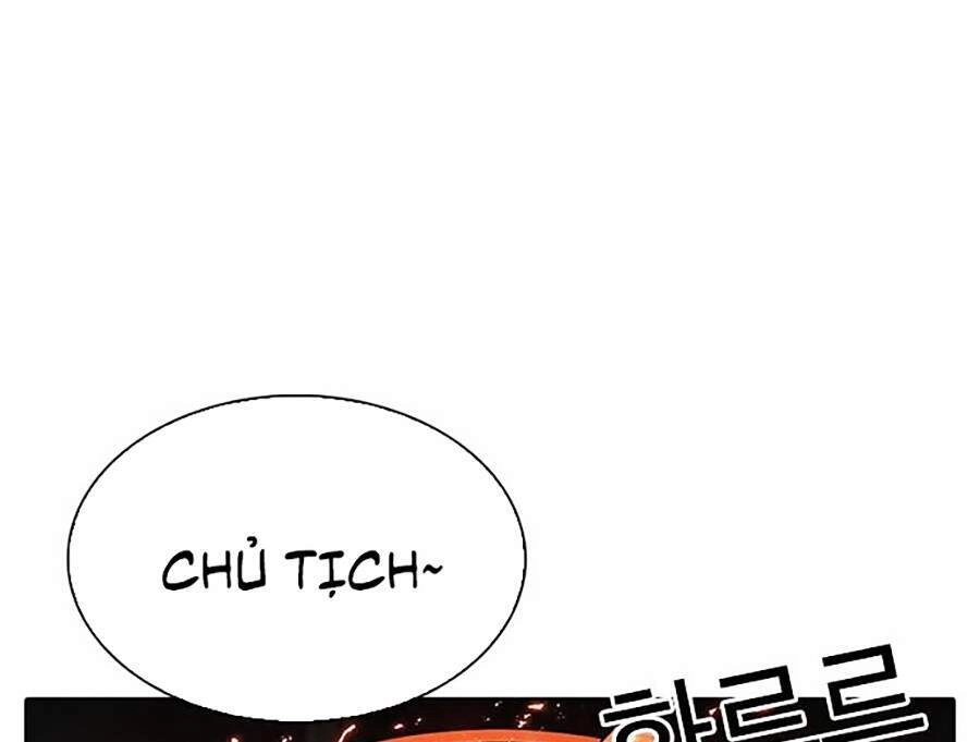 Hoán Đổi Diệu Kỳ Chapter 296 - 34