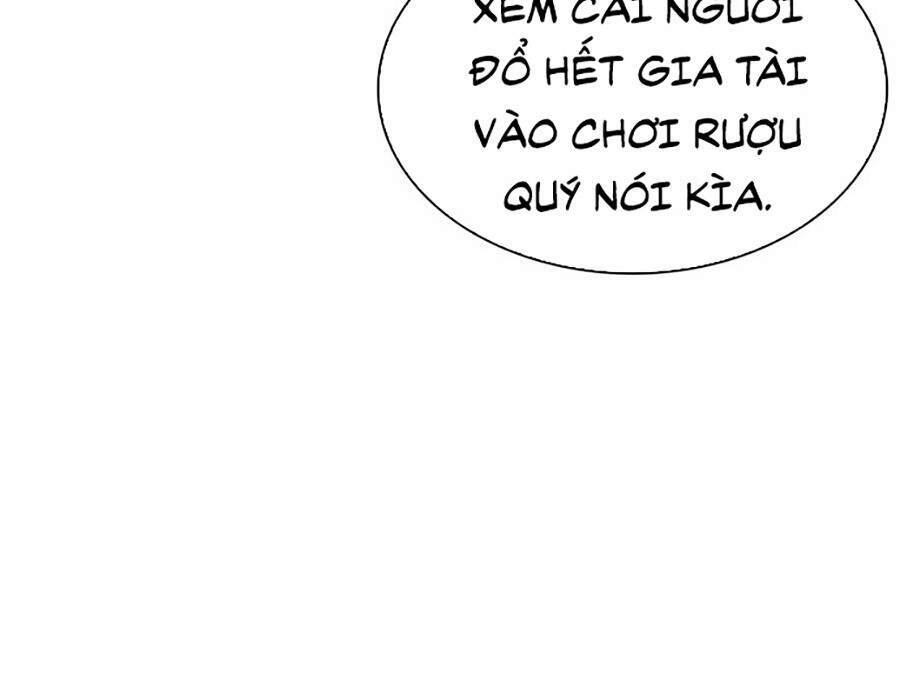 Hoán Đổi Diệu Kỳ Chapter 296 - 38