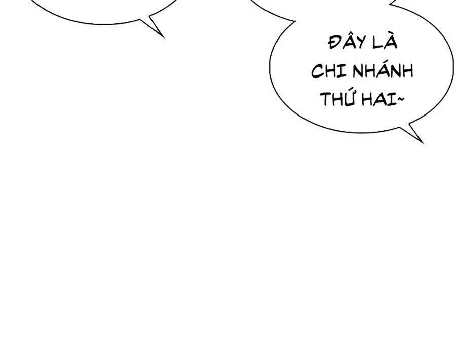 Hoán Đổi Diệu Kỳ Chapter 296 - 52