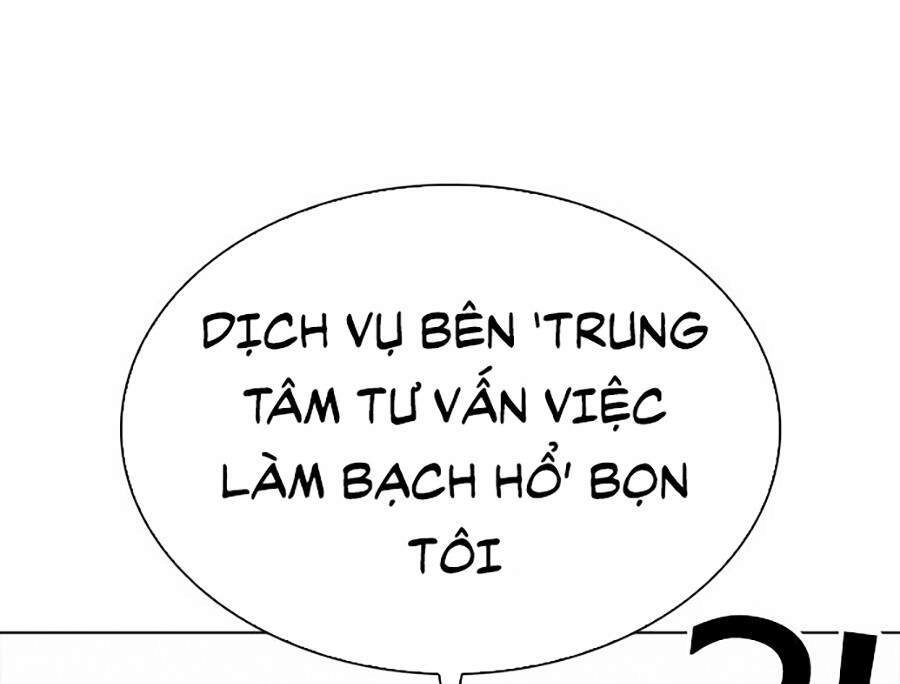 Hoán Đổi Diệu Kỳ Chapter 296 - 68