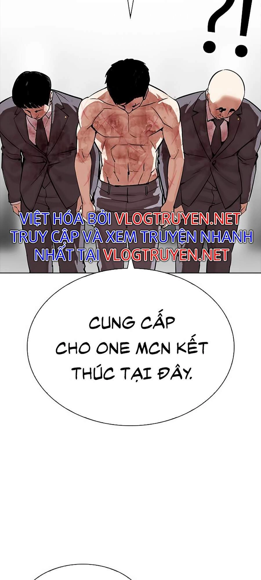 Hoán Đổi Diệu Kỳ Chapter 296 - 69