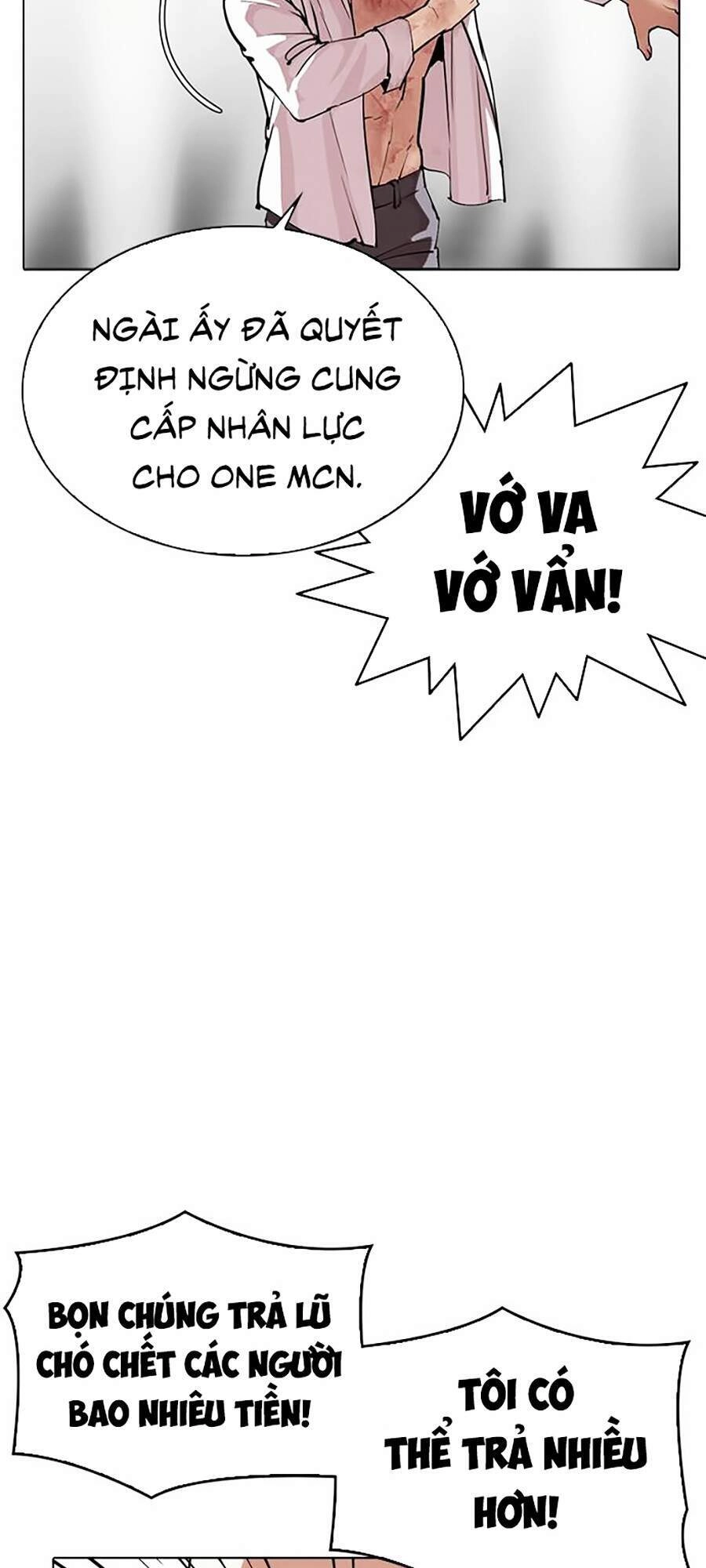 Hoán Đổi Diệu Kỳ Chapter 296 - 71