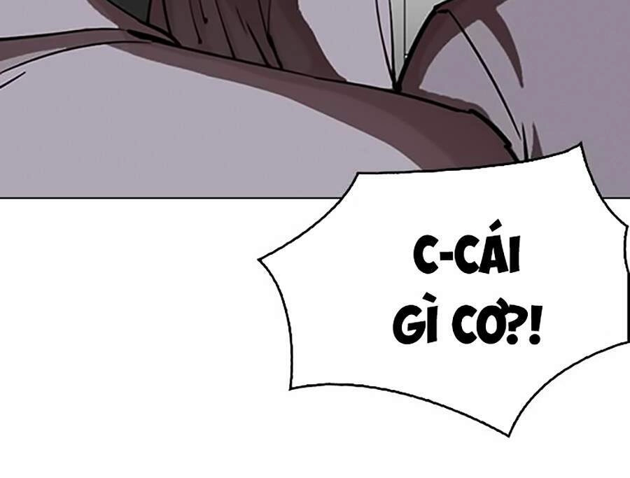 Hoán Đổi Diệu Kỳ Chapter 296 - 74