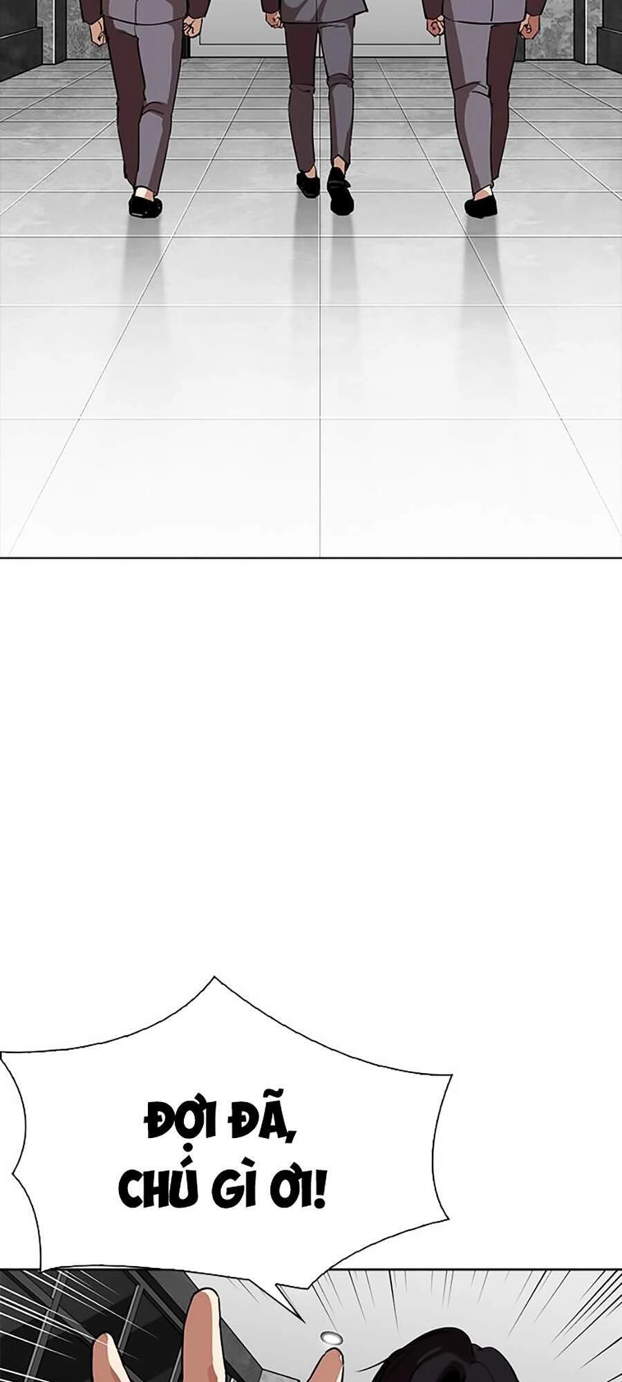 Hoán Đổi Diệu Kỳ Chapter 296 - 79