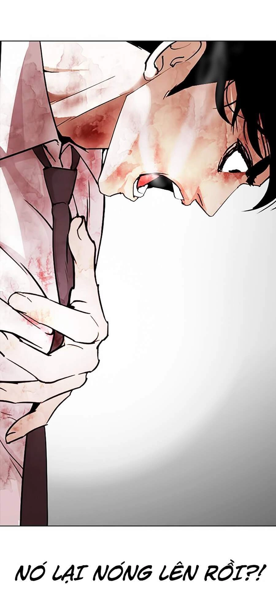 Hoán Đổi Diệu Kỳ Chapter 296 - 85