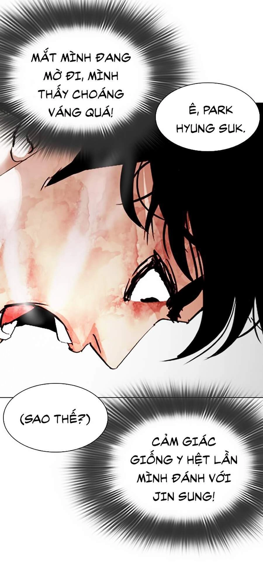 Hoán Đổi Diệu Kỳ Chapter 296 - 87