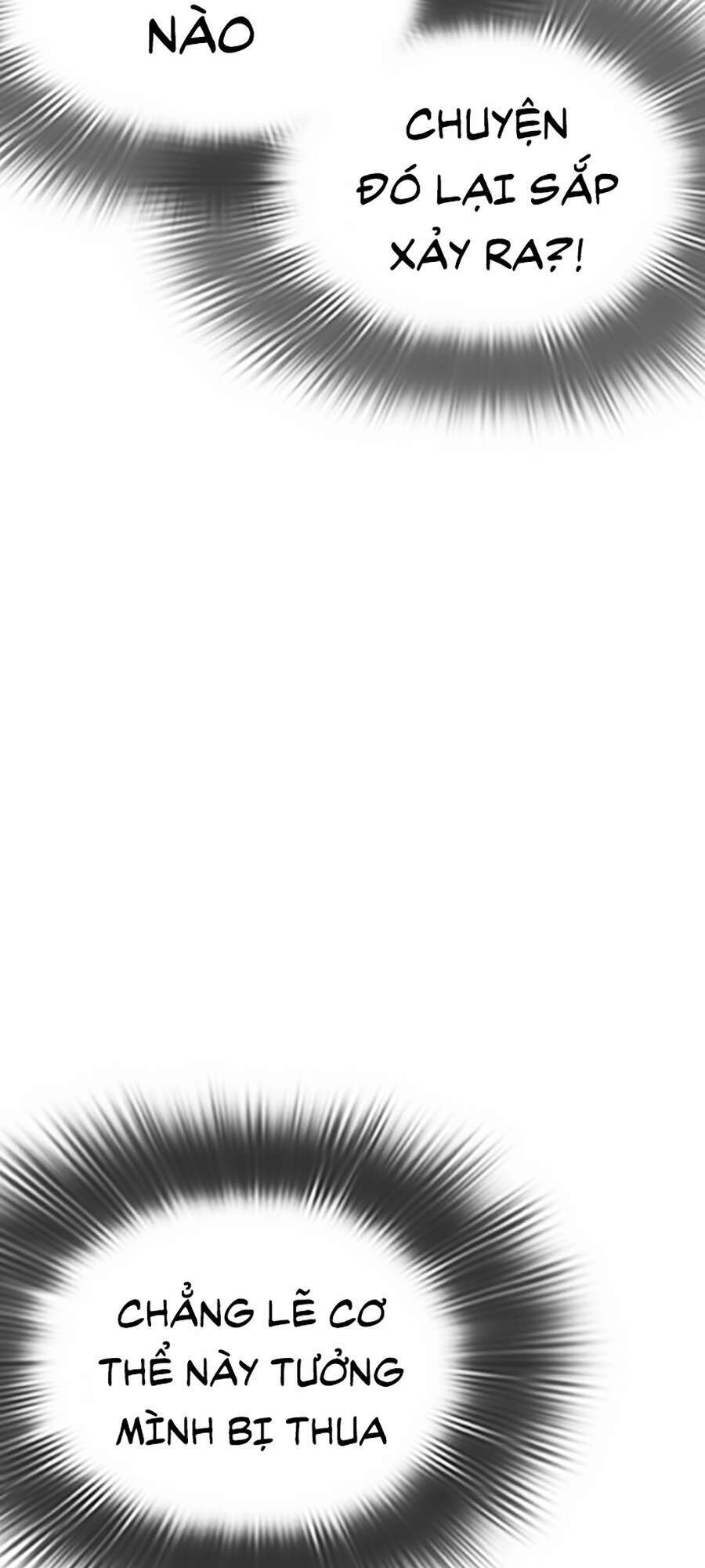 Hoán Đổi Diệu Kỳ Chapter 296 - 91