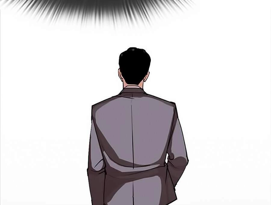 Hoán Đổi Diệu Kỳ Chapter 296 - 92