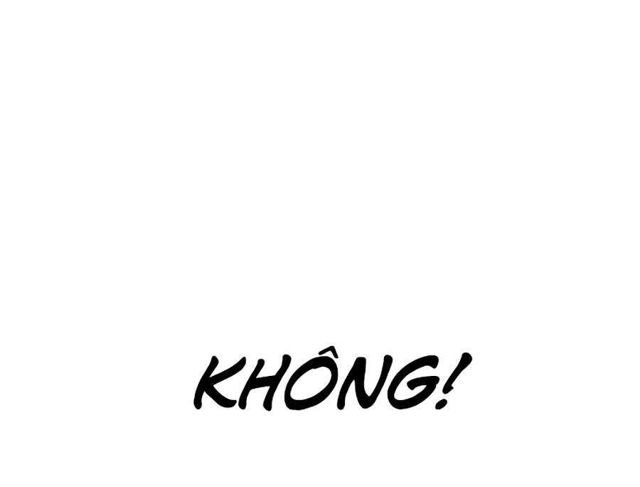 Hoán Đổi Diệu Kỳ Chapter 296 - 96