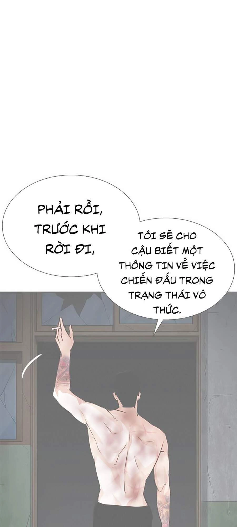 Hoán Đổi Diệu Kỳ Chapter 296 - 97