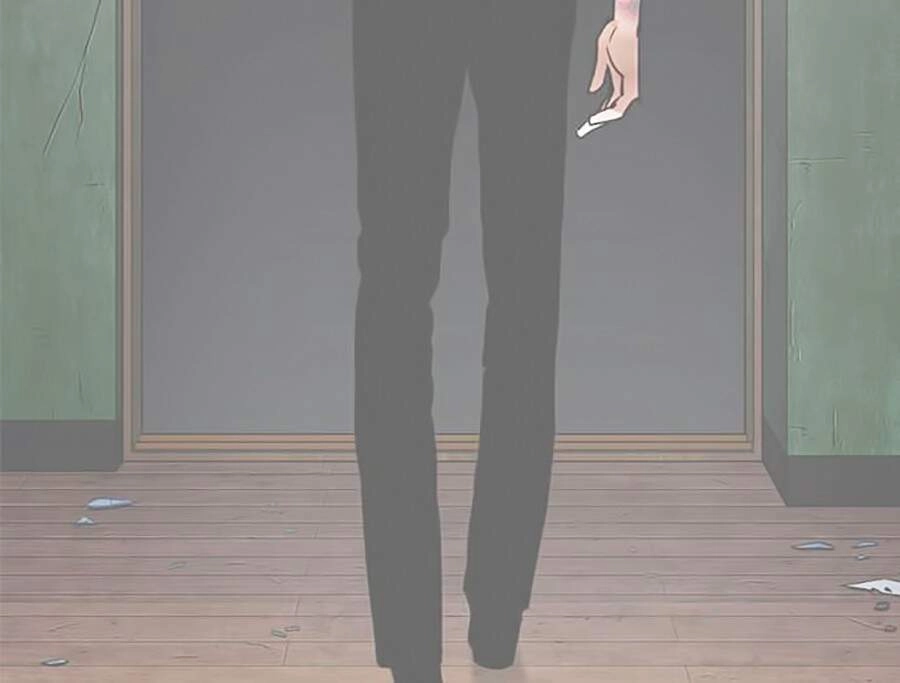 Hoán Đổi Diệu Kỳ Chapter 296 - 98