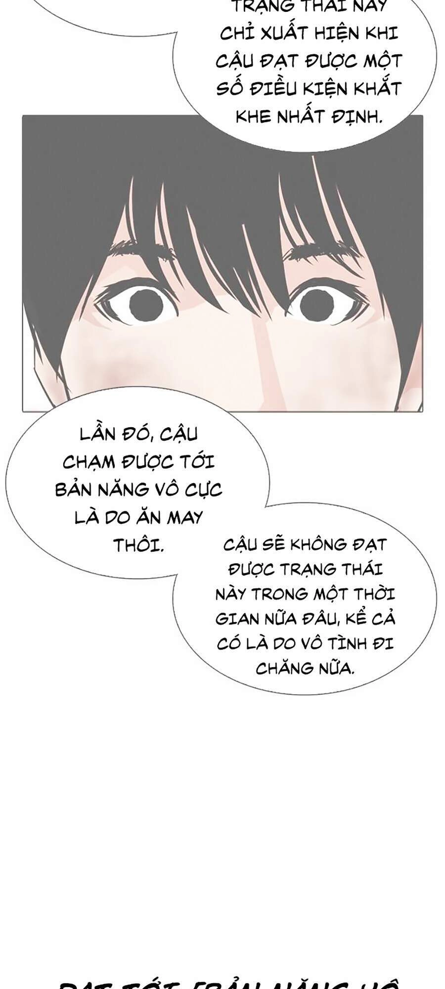 Hoán Đổi Diệu Kỳ Chapter 296 - 101